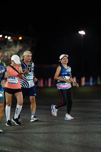 BIB: 946778, 42694, 468379
                            <button type="button" onclick="openModal(22981610)" class="btn btn-primary btn-sm float-right btn-popup" data-toggle="modal" data-target=".modal-high-quality">
                        <i class="fas fa-shopping-cart"></i> Add to Cart
                    </button>
                                            <button type="button" onclick="isThisMe(22981610, true)" class="btn btn-success btn-sm float-right btn-popup btn-isme hidden" data-toggle="tooltip" data-placement="bottom" title="นี่คือรูปของคุณใช่ไหม คลิกที่นี่เพื่อเอาเข้าอัลบั้ม">
                        <i class="fas fa-plus"></i> Add to album
                    </button>
                    <button type="button" onclick="isThisMe(22981610, false)" class="btn btn-warning btn-sm float-right btn-popup btn-isnotme hidden">
                        <i class="fas fa-ban"></i> Remove from album
                    </button>